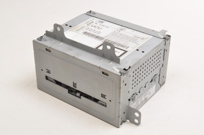 Opel insignia a радио навигация 22883322 фото №1