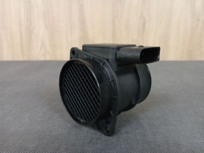 Mercedes slk r170 lift витратомір повітря 2.0k a1110940148 фото №1