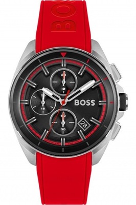 Zegarek męski Hugo Boss 1513959