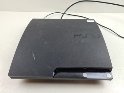 Sony Playstation 3 Slim 500GB (2152726)