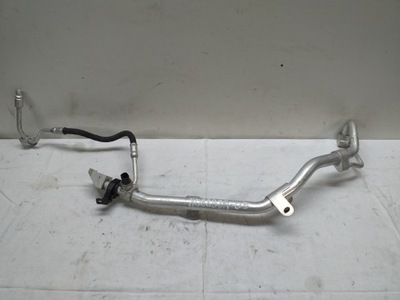 Bmw m4 g82 coupe шланг кондиціонера фото №1