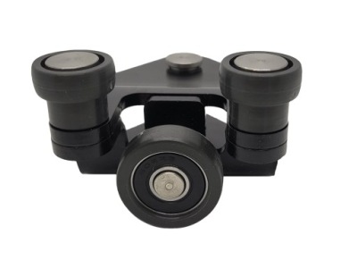 Подрамник нижний dół левый правый дверь expert iii hq pl фото №1