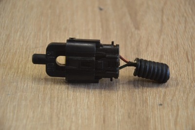 Датчик температуры наружной captiva antara фото №1