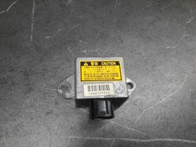 89183-30060 SENSOR MÓDULO SENSOR LEXUS IS300  