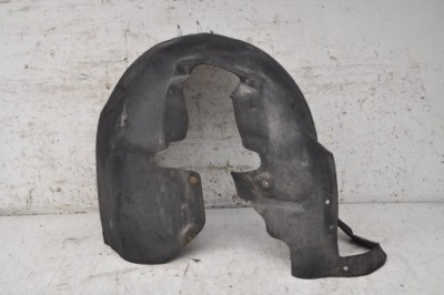 Mclaren mp4 spider подкрылок левый перед передние 11a5295cp фото №1