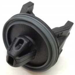 Гак частина нижня 3aa868246 фото №1