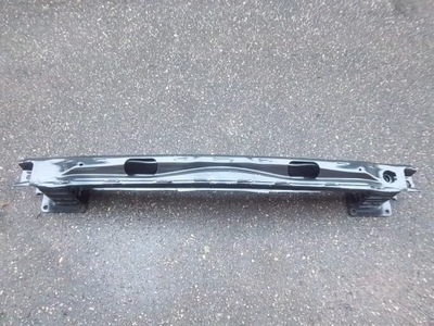Балка бампера vw 2k7 задня фото №1