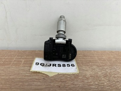 SENSOR DE PRESIÓN NEUMÁTICOS BMW F20 F30 F45 MINI 6855539 9G/JRS856  