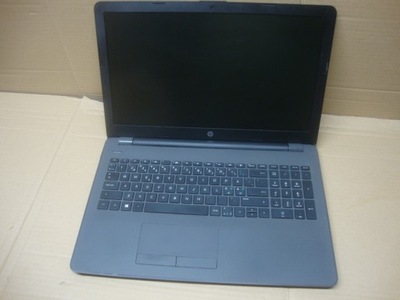 Hp 255 G6 Amd/4gb/500gb OK