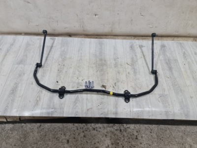 Toyota yaris iv 2020- тяга стабилизатора фото №1