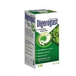 Digerogast 50 ml