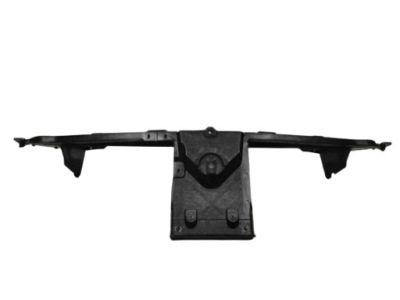 Mercedes-benz оригинальный номер a2176260046 фото №1