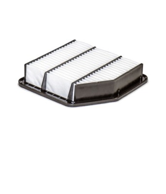 Filtron ap 143/8 фильтр воздуха фото №1