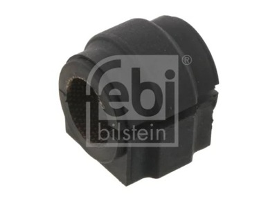 FEBI BILSTEIN 34891 BLOQUE SILENCIOSO STABI. MINI  