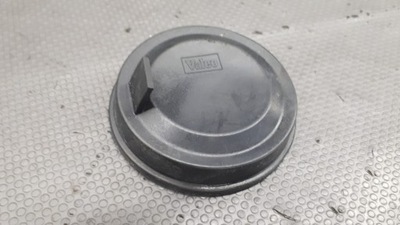 89001960 TAPA FAROS NISSAN ALMERA N16  