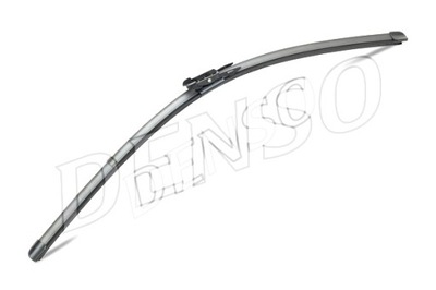 DENSO LIMPIAPARABRISAS ESCOBILLAS 2 PIEZAS 600 475MM MERCEDES A W176 B SPORTS  