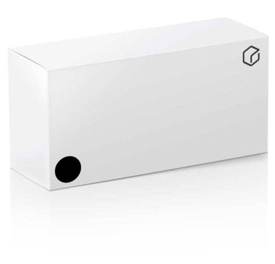 Bęben do Samsung MLT-R307 ML-4510ND ML-4512ND ML-5015ND ML-5012ND