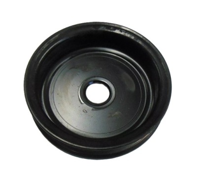 Колесо przekaźnikowe генератора bmw r 1100 s r 1200 c оригинальный фото №1