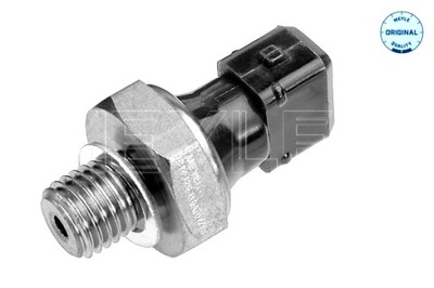 MEYLE SENSOR DE PRESIÓN ACEITES BMW 1 E81 1 E82 1 E87 1 E88 1 F20 1 F21  