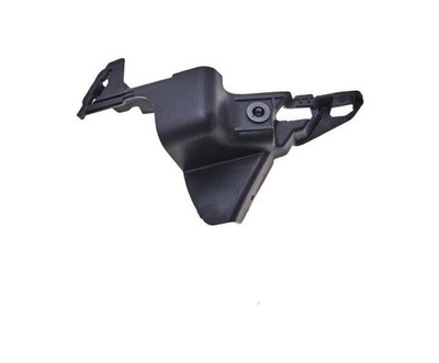 SOPORTE DE PARAGOLPES CHEVROLET CAMARO 2010-15 DERECHA  