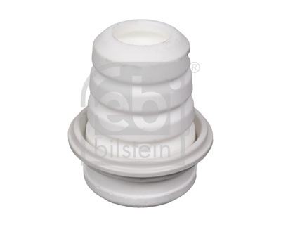 TAPONES I TOPE DE SUSPENSION AMORTIGUADOR FEBI BILSTEIN 36316  