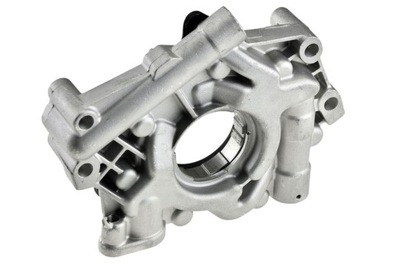 Nty bpo-ch-004 насос оливи фото №1