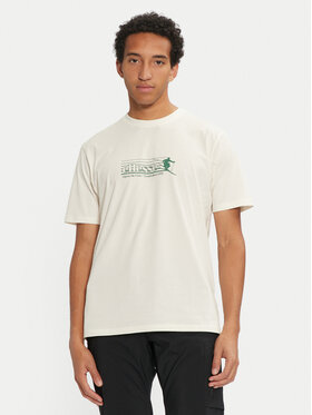 ellesse T-Shirt ELLESSE-SHX20962 904