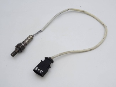 Датчик лямбда-зонд mini one cooper r50 - 53 0872674 / 0872674l nr11 фото №1