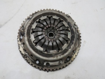 Сцепление диск прижим micra k14 0.9 ig-t фото №1