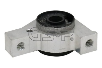 Сайлентблок рычага citroen c5 ii 1.6 hdi 2004- фото №1