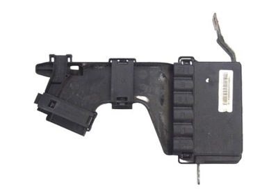 Коробка запобіжників megane 3 iii scenic 3 iii фото №1