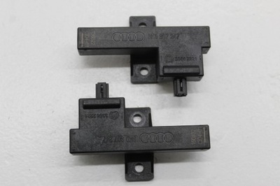 Audi a8 d4 4h антена kessy 8k0907247 фото №1