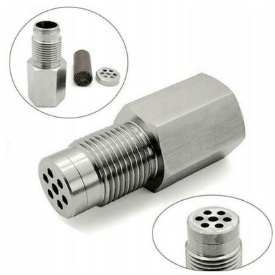 EMULATOR ADAPTER PROSTY SONDY LAMBDA M18x1,5 EURO4