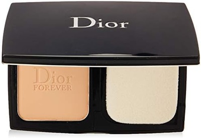 Dior Diorskin Forever Extreme Control Podklad 025 Sot Beige