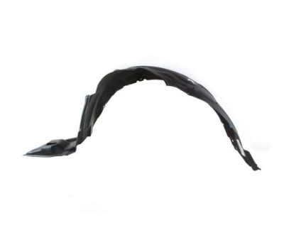 Підкрилок pontiac vibe, 09 - 10 19183910 фото №1