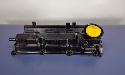 Espace iv 3.5 v6 245km крышка клапанов y2088-021 фото №1