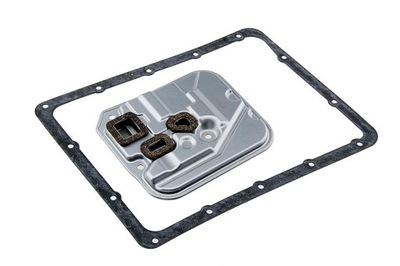 Nty fsf-ty-016 набор фильтра гидравлического, автоматическая коробка передач передач фото №1