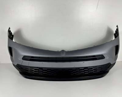 Opel mokka ii b бампер перед 6pdc фото №1