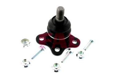 Шарова опора важеля opel fag фото №1