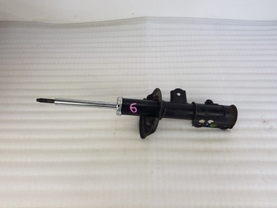 Амортизатор перед hyundai i10 07-13 546600x100 фото №1