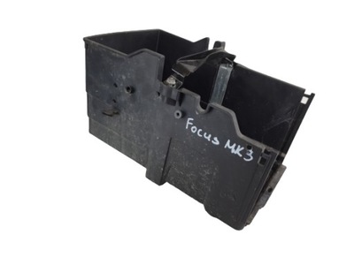 Корпус аккумулятор ford оригинальный номер am5110723ad фото №1