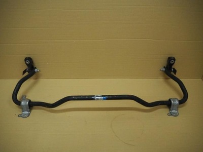 Тяга стабилизатор задний expert ii proace ii фото №1