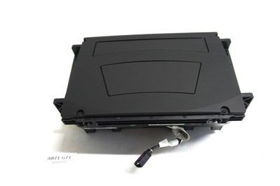 Дисплей head up citroen c4 iii 9820759480 фото №1