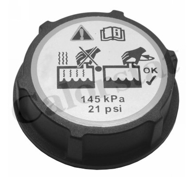 Крышка / защита rc0150 фото №1