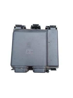 Корпус запобіжників ford escape mk4 usa 2.0 ecob фото №1