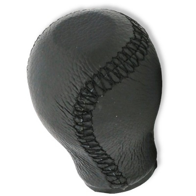 Mitsubishi eclipse 1g 1989-1994 1990 1991 1992 фото №1