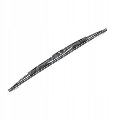 WIPER BLADE 450MM DENSO DO SUBARU  