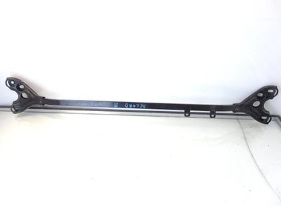 Распорка чашка усилитель honda accord viii 2.2 i-dtec фото №1