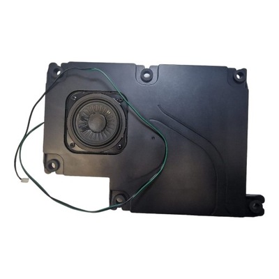 GŁOŚNIK SHARP 65BL3EA