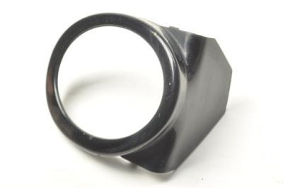 Bmw 3 e46 m3 рамка противотуманной фары левая 2695255 фото №1